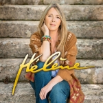 Hélène