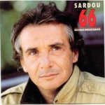 Sardou 66