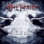 Midnight empire