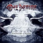 Midnight empire