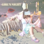 Girl's night (EP)