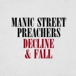 Decline & fall (single)