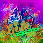 Mi gente (remix)