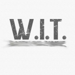 W.I.T.