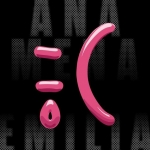 Carita triste (Sencillo)