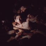 All the things that could go wrong (deluxe)