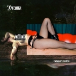 Drama (single)