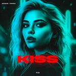 Kiss (single)