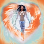 143: I love you more