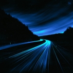 It's not over (single)