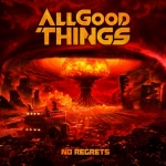 No regrets (single)