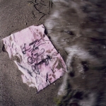 Learn to say goodbye (single)