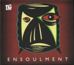 Ensoulment