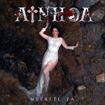 Muérete ya (Sencillo)