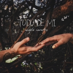 Todo de mí (Sencillo)
