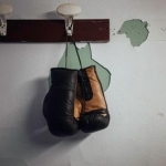 Estate punk (Singolo)