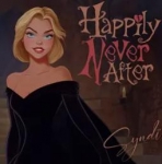 Happily never after (single)