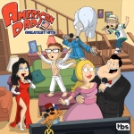 American Dad: Greatest Hits