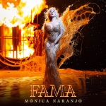 Fama (EP)