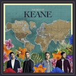 The best of Keane (deluxe)