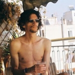 Summer girl (single)