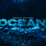 Ocean (single)