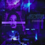 Одна (Alone) (single)