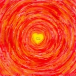 Il filo rosso (Singolo)