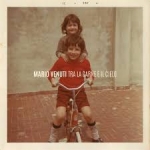 Tra la carne e il cielo