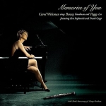 Memories of you: a tribute to Benny Goodman