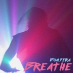 Breathe (single)