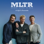 A life to remember (single)