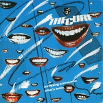 Jumping someone else's train (single)