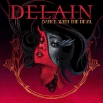 Dance with the devil (EP)
