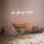 Me, myself & you (single)