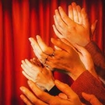 Standing ovation (singolo)