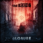 Closure (EP)