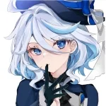 Furina: ALIVE (Genshin Impact Fan Musical Series)