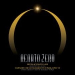 Silenzio che lo sguardo tuo parla per te (Singolo)