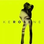 Kérosène