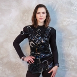 La mala del cuento (Sencillo)