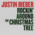 Rockin’ around the Christmas tree (single)