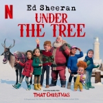 That Christmas (Animated cartoon soundtrack)
