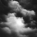 Dio lo sa — Atto II