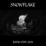 Little shrew (Snowflake) (single)