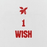 1 wish (single)