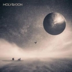 Molybaron