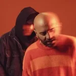 Fino al giorno nuovo (Singolo)