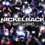 Dirty laundry (single)