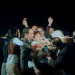 Odio, quindi sono (Singolo)